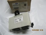 Genuine Ford Oem LB5Z-19H332-A Trailer Brake Module. Fixed Price $149.49.