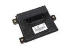 Trailer Brake Control Module. Fixed Price $131.07.