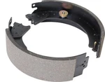 Dexter Electric Brake Shoe & Lining Kit - Lh For 8K 9K 10K General Duty. Fixed Price $147.92.