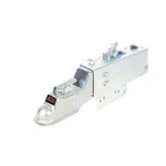Demco 8104311 DA10 Hydraulic Brake Actuator With Drop And Electric Lockout. Fixed Price $469.92.