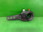 Automann 134.2841 Manual Slack Adjuster Fits Haldex CS44071. Fixed Price $41.97.