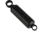 Demco Trailer SB12426 Shock For Hydraulic Brake Actuators DA10/DA16/DA20/DA91. Fixed Price $57.41.