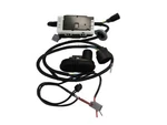 Ford Oem Kit - Trailer Hitch Electrics LK4Z15A416A. Fixed Price $737.14.