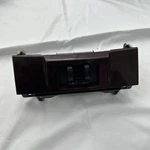 2011-2014 Ford Expedition Trailer Brake Controller Dash Mounted DL14-2C006-AA. Fixed Price $35.00.