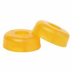 Tie Down End Cap Roller #86198. Fixed Price $8.33.