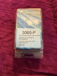 Tekonsha 3065-P Brake Control Wiring Adapter 2-PLUG. Fixed Price $10.00.