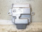 Chevrolet Silverado 2500 2020-2025 Trailer Brake Control Module 233066943 8797. Fixed Price $41.00.