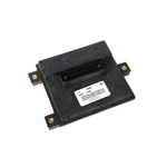 New Genuine Gm Trailer Brake Control Module (2013-2014) Oe 20964299. Fixed Price $172.07.