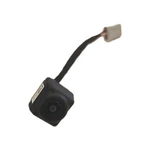New Oem Rearview Drivers Information Camera 19-2025 Gmc Sierra Truck 84649924. Fixed Price $89.99.