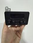 2009-2010 Ford F150 F250 Factory Oem Trailer Brake Control Module 9L34-2C006-AGW. Fixed Price $100.79.