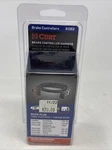 51353 Curt Trailer Brake Control Connector For Chevy Yukon Suburban Avalanche. Fixed Price $22.90.