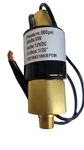 Dexter Titan Actuator Replacement Solenoid Valve Trailer Brake Reverse Lockout. Fixed Price $95.30.