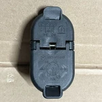 New Oem Dodge Ram 2009-2025 1500 2500 3500 Jeep Gladiator Trailer Tow Connector. Fixed Price $59.95.