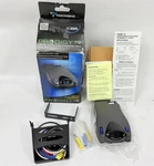 Tekonsha Prodigy P2 Electronic Trailer Brake Control #90885 New Open Box. Fixed Price $199.90.