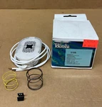 Tekonsha 5109 Trailer Brake Magnet Kit Fast Free Shipping. Fixed Price $27.59.