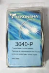 Trailer Brake Control Harness Tekonsha 3040-P. Fixed Price $19.99.