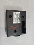 Used Trailer Brake Control Module Fits: 2014 Ram Dodge 2500 Pickup Towing. Fixed Price $100.75.