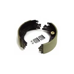 Dexter Axle K71-051-00 12 1/4 (representative Image). Fixed Price $242.85.