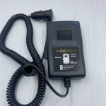 Tekonsha Prodigy Rf Trailer Brake Control 90253. Works Good. Hand Unit Only.. Fixed Price $72.50.
