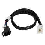 Hayes Wiring Harness. Fixed Price $25.01.