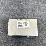 FC3T-19H517-A1K Chassis Brain Box Ford Expedition. Fixed Price $37.50.
