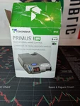 Tekonsha 90160TEK Primus Iq Electronic Brake Control. Fixed Price $40.00.