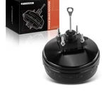 Premium Vacuum Power Brake Booster. Fixed Price $139.00.
