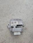 2020 Camaro Ss 6.2L Fuel Pump Control Module Gm Oem 23382215 Used. Fixed Price $89.99.