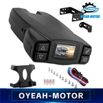 Electric Trailer Brake Control Module For Tekonsha P3 Prodigy 90195. Fixed Price $74.49.