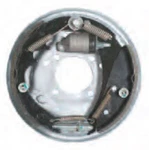 Demco Rv SB40716M Tow Dolly Accessory. Fixed Price $83.30.