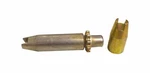 Kelsey Trailer Products Screw Assy Adjacent Assembly 2566. Fixed Price $14.10.