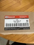 Genuine Ford Motorcraft JL3Z-2C006-AA Trailer Brake Control Module Oem New. Fixed Price $18.99.