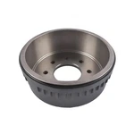 Trailer Drum 12.25" 4" Fits For Dexter Axle 10K & 13D Brakes 009-027-01. Fixed Price $140.00.