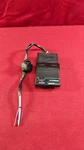 Draw-tite Activator Brake Controller Module Trailer Towing Kit Box. Fixed Price $18.95.