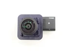 New Oem Ford Back Up Reverse Camera JL3Z-19G490-A F-150 Raptor 2018-2020. Fixed Price $46.05.
