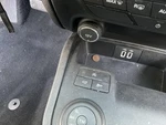 Used Trailer Brake Control Module Fits: 2020 Ford Ranger Towing Under Da. Fixed Price $134.90.