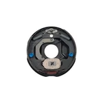 Dexter Axle K23-454-00 Brk Kit 10 1/4 4.4 Elec. Fixed Price $221.60.