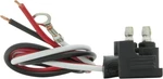 Optronics A47PBP Right Angle Pigtail;poly Bag. Fixed Price $15.52.