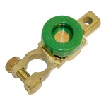 Curt 52216 Towed Battery Disconnect For Rvibrake. Fixed Price $44.86.