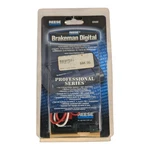 Reese Brakeman Digital Trailer Control 83500 Electronic 2 4 6. Fixed Price $72.25.