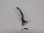 Right Brake Lever Rms Gilera Dna Piaggio Beverly MP3 184120601. Fixed Price $58.16.