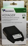 Tekonsha Voyager Portable Brake Controller. Fixed Price $49.99.