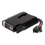 Curt Triflex Next Electric Proportional Brake Controller 51146. Fixed Price $141.95.
