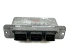 BC2A-12A650-BFC Ford 2011 2012 E150 E250 E350 4.6L Engine Control Computer A20. Fixed Price $85.49.