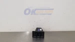 20 Lincoln Navigator Sliding Towing Control Module JL742C006AC3JA6. Fixed Price $65.00.