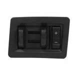 Genuine Ford Trailer Brake Control JL3Z2C006AA. Fixed Price $283.90.