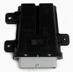 68602157AH Oem Trailer Brake Control Module For Ram 1500. Fixed Price $124.50.