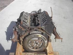 07 08 09 Silverado 2500 Chassis Ecm 3349. Fixed Price $39.16.