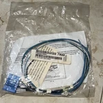 Electric Brake Harness Kit 795AA 16238AX - New!. Fixed Price $18.00.