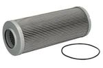 For Stallion EY923H D464 Hydraulic Filter Fits: Fend. Fixed Price $62.73.
